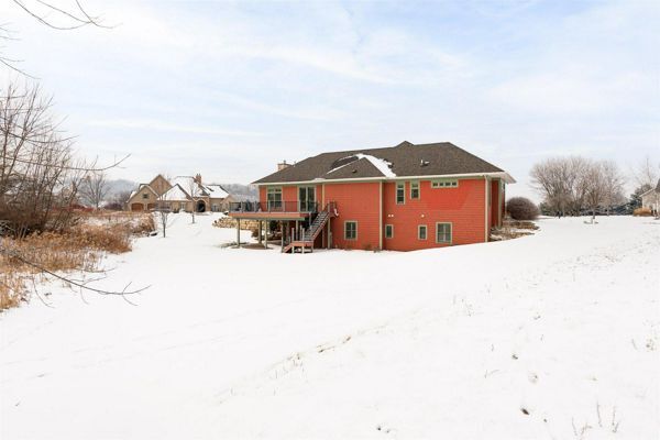 5140 Grandview Pl. W